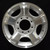 Perfection Wheel | 18-inch Wheels | 09-15 Ford Super Duty | PERF02268