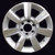 Perfection Wheel | 18-inch Wheels | 10 Ford Expedition | PERF02276