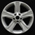 Perfection Wheel | 18-inch Wheels | 10 Ford Mustang | PERF02277