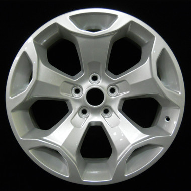 Perfection Wheel | 19-inch Wheels | 10-12 Ford Taurus | PERF02284
