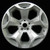 Perfection Wheel | 19-inch Wheels | 10-12 Ford Taurus | PERF02284
