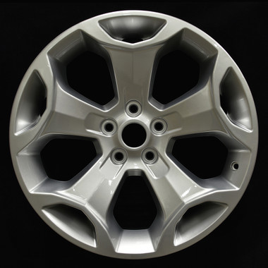 Perfection Wheel | 19-inch Wheels | 10-12 Ford Taurus | PERF02285