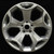 Perfection Wheel | 19-inch Wheels | 10-12 Ford Taurus | PERF02285
