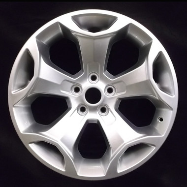 Perfection Wheel | 19-inch Wheels | 10-12 Ford Taurus | PERF02286