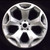 Perfection Wheel | 19-inch Wheels | 10-12 Ford Taurus | PERF02286