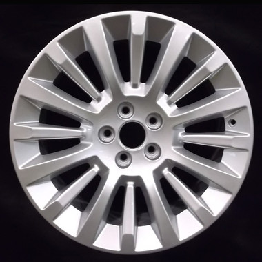 Perfection Wheel | 19-inch Wheels | 10-12 Lincoln MKT | PERF02287