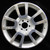 Perfection Wheel | 22-inch Wheels | 10-11 Ford F-150 | PERF02292