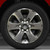 Perfection Wheel | 18-inch Wheels | 10-14 Ford F-150 | PERF02294