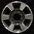 Perfection Wheel | 18-inch Wheels | 11-15 Ford Super Duty | PERF02299