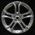 Perfection Wheel | 22-inch Wheels | 10 Ford Edge | PERF02307