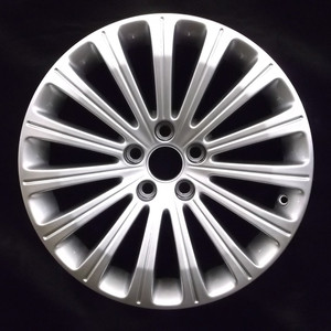Perfection Wheel | 18-inch Wheels | 11-15 Lincoln MKX | PERF02308