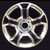 Perfection Wheel | 22-inch Wheels | 08-11 Ford F-150 | PERF02312