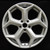 Perfection Wheel | 18-inch Wheels | 13-14 Ford Focus | PERF02334