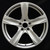 Perfection Wheel | 19-inch Wheels | 12-14 Ford Mustang | PERF02336