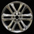 Perfection Wheel | 22-inch Wheels | 13-14 Ford F-150 | PERF02338
