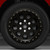 Perfection Wheel | 17-inch Wheels | 13-14 Ford F-150 | PERF02339