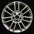 Perfection Wheel | 18-inch Wheels | 13-15 Ford Flex | PERF02348
