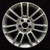 Perfection Wheel | 18-inch Wheels | 13-15 Ford Flex | PERF02348