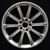 Perfection Wheel | 19-inch Wheels | 13-15 Ford Flex | PERF02349