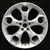 Perfection Wheel | 19-inch Wheels | 13-15 Ford Escape | PERF02358