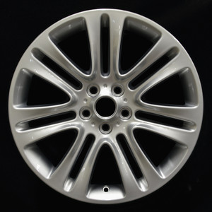Perfection Wheel | 18-inch Wheels | 13-15 Lincoln MKZ | PERF02362