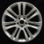 Perfection Wheel | 18-inch Wheels | 13-15 Lincoln MKZ | PERF02362