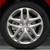 Perfection Wheel | 17-inch Wheels | 13-15 Ford Fusion | PERF02364