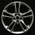 Perfection Wheel | 19-inch Wheels | 11-15 Ford Fusion | PERF02371