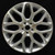 Perfection Wheel | 19-inch Wheels | 13-14 Ford Fusion | PERF02373