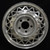 Perfection Wheel | 15-inch Wheels | 91-96 Buick Park Avenue | PERF02394