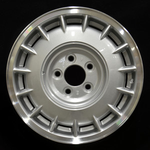 Perfection Wheel | 16-inch Wheels | 92-99 Buick LeSabre | PERF02396