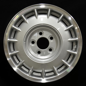 Perfection Wheel | 16-inch Wheels | 92-96 Buick Park Avenue | PERF02397