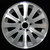 Perfection Wheel | 16-inch Wheels | 06-08 Buick Lucerne | PERF02399