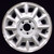 Perfection Wheel | 16-inch Wheels | 95-99 Buick Riviera | PERF02400