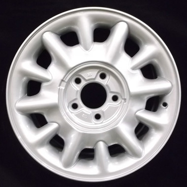 Perfection Wheel | 16-inch Wheels | 95-99 Buick Riviera | PERF02401