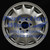 Perfection Wheel | 16-inch Wheels | 97-01 Buick Park Avenue | PERF02403
