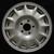 Perfection Wheel | 16-inch Wheels | 97-01 Buick Park Avenue | PERF02405
