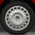 Perfection Wheel | 16-inch Wheels | 97-99 Buick Park Avenue | PERF02408