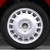 Perfection Wheel | 15-inch Wheels | 97-00 Buick Regal | PERF02415