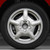 Perfection Wheel | 15-inch Wheels | 00-01 Buick LeSabre | PERF02420