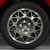 Perfection Wheel | 16-inch Wheels | 00-04 Buick LeSabre | PERF02421