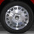 Perfection Wheel | 15-inch Wheels | 00-05 Buick Century | PERF02426