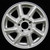 Perfection Wheel | 16-inch Wheels | 02-05 Buick LeSabre | PERF02432