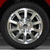 Perfection Wheel | 17-inch Wheels | 05-07 Buick Rendezvous | PERF02441