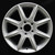 Perfection Wheel | 17-inch Wheels | 05-08 Buick LaCrosse | PERF02442