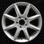 Perfection Wheel | 17-inch Wheels | 05-08 Buick LaCrosse | PERF02443