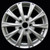 Perfection Wheel | 17-inch Wheels | 08-11 Buick Lucerne | PERF02452