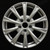 Perfection Wheel | 17-inch Wheels | 08-11 Buick Lucerne | PERF02453