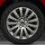 Perfection Wheel | 18-inch Wheels | 11-13 Buick Regal | PERF02461