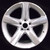 Perfection Wheel | 19-inch Wheels | 12-13 Buick LaCrosse | PERF02463